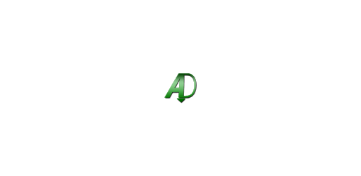 aDownloader pc screenshot