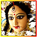 Durga Chalisa in Hindi Audio icon