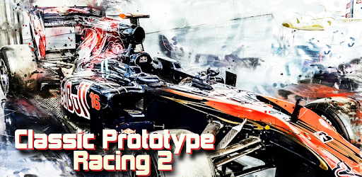 CP RACING 2 FREE pc screenshot CP RACING 2 FREE pc screenshot