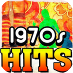 Top Hits of The 70's icon