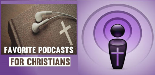 Best Christian Podcasts pc screenshot Best Christian Podcasts pc screenshot