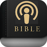 Best Christian Podcasts icon