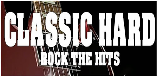 Classic Hard Rock & Metal Hits pc screenshot Classic Hard Rock & Metal Hits pc screenshot