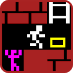 ZXRunner icon