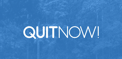 QuitNow! Quit smoking pc screenshot QuitNow! Quit smoking pc screenshot