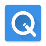 QuitNow! Quit smoking icon