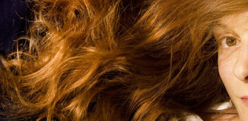 DIY Homemade Hair Conditioner pc screenshot DIY Homemade Hair Conditioner pc screenshot