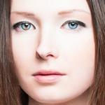 How to Lighten Skin Naturally icon