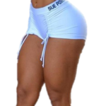 Intense Tabata Legs  Workout icon
