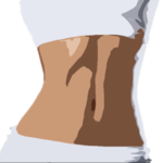 Total Abs Workout icon