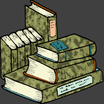ADP 7 Train Units  Dev. Lead icon