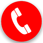 Fast Call icon