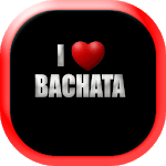Free Bachata Ringtones for the Cell icon