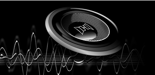 free hip hop ringtones for mobile pc screenshot