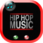 free hip hop ringtones for mobile icon