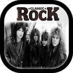 classic rock music ringtones free for cell phone icon