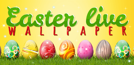 Easter Live Wallpaper Free for PC - How to Install on Windows PC, Mac