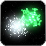 EP Chain Reaction icon