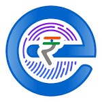 EdgeMoney-AEPS, BBPS, MoneyTransfer, Pan, Recharge icon