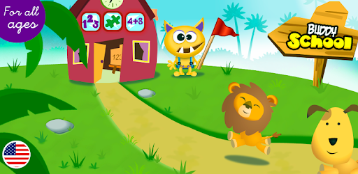 Math Games for Kids: Addition and Subtraction pc screenshot Math Games for Kids: Addition and Subtraction pc screenshot
