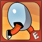Egg Story icon