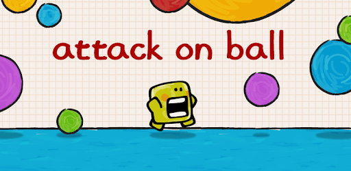 Attack on Ball pc screenshot Attack on Ball pc screenshot