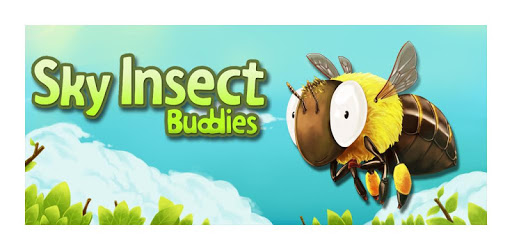 Sky Insect Sky Insect Buddies(FREE) for PC - How to Install on Windows PC, Mac