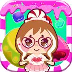 Lulu Candies icon