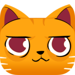 Crashy Cats icon
