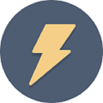Electrical Study icon