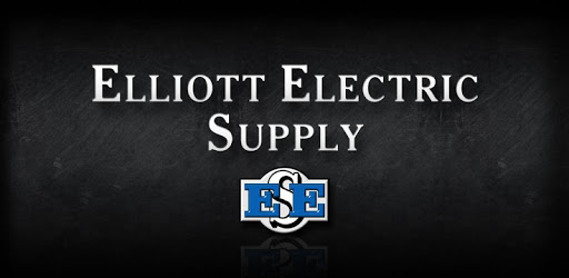 Elliott Electric pc screenshot Elliott Electric pc screenshot
