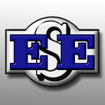 Elliott Electric icon