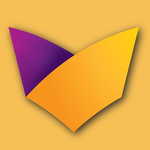 myEmblemHealth icon