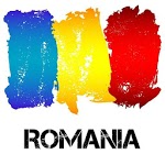 Radio Romania Online icon