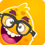 Class Quiz icon