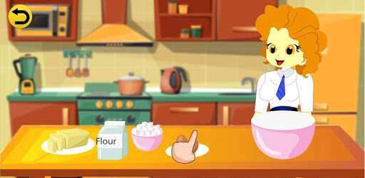 Equestrial Princess Girl game Episode 2 pc screenshot Equestrial Princess Girl game Episode 2 pc screenshot