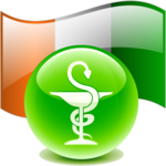 Pharmacie de Garde CI et Prix icon