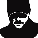 Eric Church icon