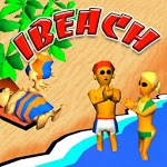 iBeach icon