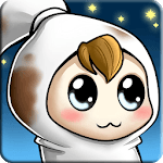 Pocong Jump icon