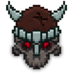 Pocket Rogues icon