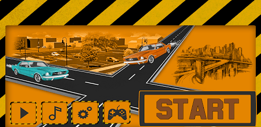 Car Parking Pro pc screenshot Car Parking Pro pc screenshot