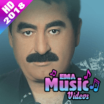 Ibrahim Tatlises Song & HD videos icon