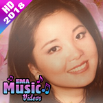 Teresa Teng's Forever Music Video for pc icon