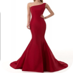 Evening Gown Ideas icon