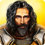 Drakenlords – Magic Duels Trading Card Game TCG icon