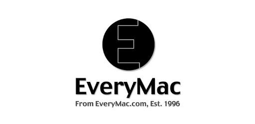 EveryMac pc screenshot