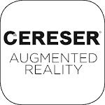 Cereser icon