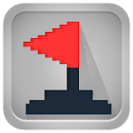 Minesweeper GO - classic mines game icon