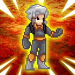 Tavern Rumble  - Roguelike Deck Building Game icon